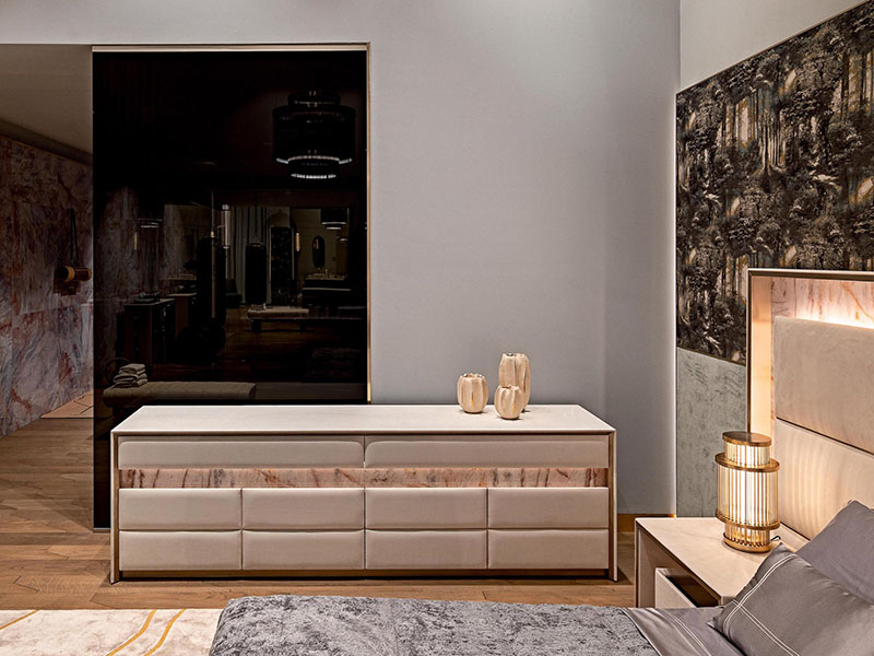 AUBADE-Visionnaire SdM23_P1044740_1.jpg